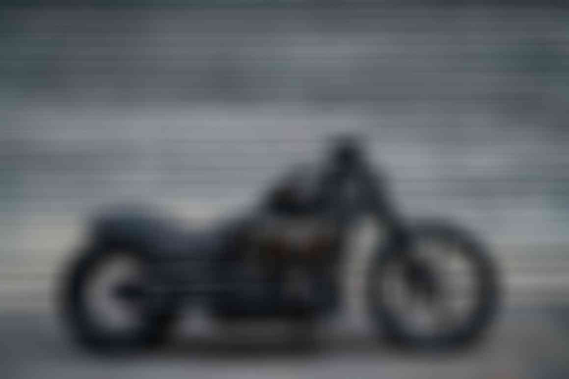 HD