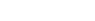 oshine-min-logo-white