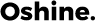 oshine-new-logo-1