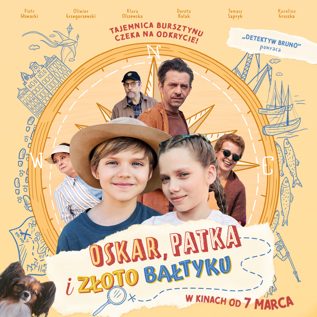 Zloto-Baltyku-FB-1080×1080